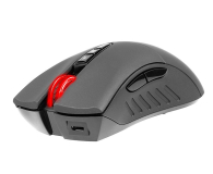 A4Tech Bloody R3 Wireless - 223827 - zdjęcie 6